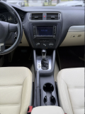 Volkswagen Jetta VI Ставрополь  - изображение 42