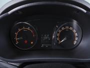 Lada (ВАЗ) Granta I Рестайлинг Ростов-на-Дону  - изображение 29