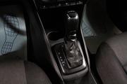 Skoda Rapid I Рестайлинг Сургут  - изображение 32
