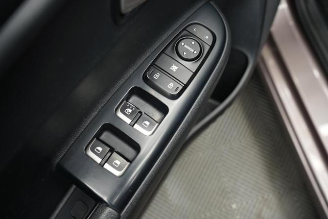 Kia Rio IV с пробегом 2020 года, цена 1 545 000 рублей, 76752 км, седан, Автокод Объявления