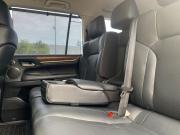 Lexus LX III Рестайлинг 2 Мурманск  - изображение 49