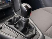 Ford Focus III Рестайлинг Пермь  - изображение 42