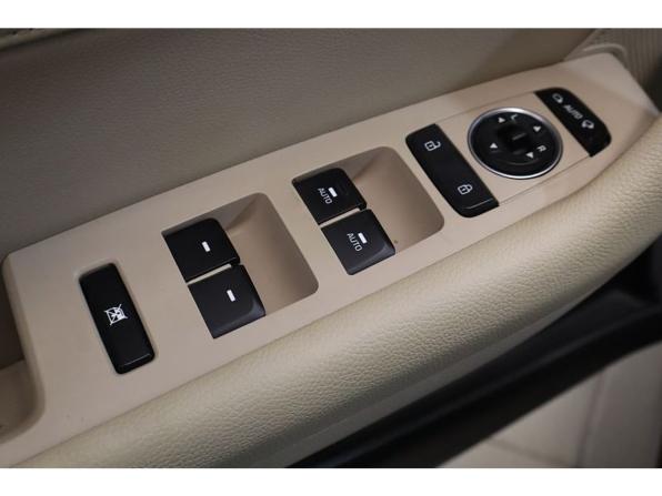 Hyundai Sonata VII (LF) Рестайлинг с пробегом 2019 года, цена 1 649 000 рублей, 169600 км, седан, Автокод Объявления