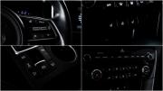 Kia Sportage IV Рестайлинг Москва  - изображение 37