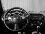 Nissan Juke I Екатеринбург  - изображение 34