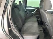 Nissan Terrano III (D10) Москва  - изображение 29