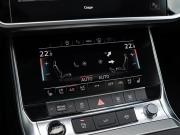 Audi A6 V (C8) Краснодар  - изображение 44
