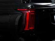 Haval H5 II Москва  - изображение 39