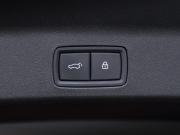 Li Auto (Lixiang) L9 I Москва  - изображение 57