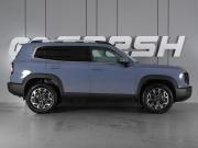 Haval Dargo I Рестайлинг Минеральные Воды  - изображение 23