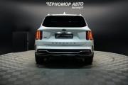 Kia Sorento IV Крым  - изображение 38