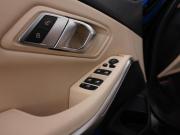 BMW 3 серии VII (G2x) Москва  - изображение 38