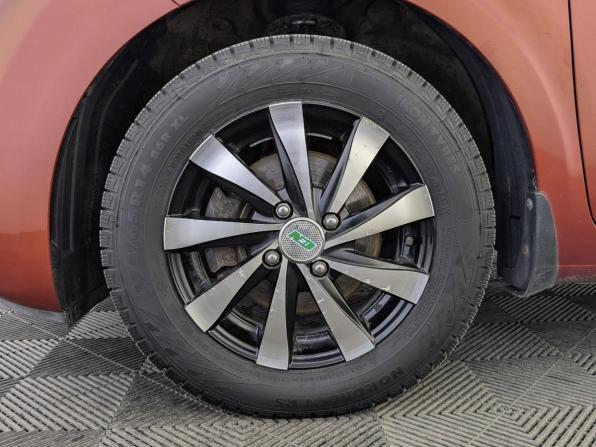 Kia Picanto III с пробегом 2018 года, цена 1 275 000 рублей, 49550 км, хэтчбек, Автокод Объявления