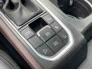 Hyundai Santa Fe IV Москва  - изображение 51