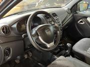 Lada (ВАЗ) Granta I Рестайлинг Оренбург  - изображение 28