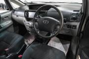 Toyota Voxy I (R60) Новокузнецк  - изображение 45