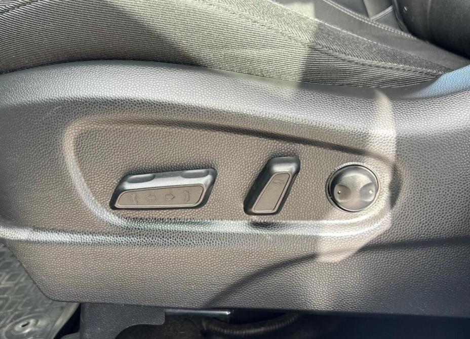 Kia Soul II Рестайлинг Альметьевск  - изображение 28