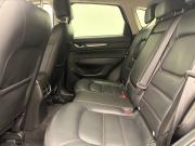Mazda CX-5 II Ростов-на-Дону  - изображение 40