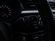 Kia Rio IV Ставрополь  - изображение 37