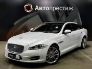 Jaguar XJ IV (X351) Ставрополь  - изображение 37