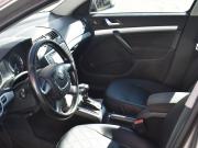 Skoda Octavia II (A5) Рестайлинг Мурманск  - изображение 23