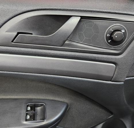 Skoda Octavia II (A5) Рестайлинг с пробегом 2012 года, цена 840 000 рублей, 183092 км, лифтбек, Автокод Объявления