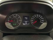 Renault Arkana I Москва  - изображение 43