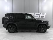 JETOUR T2 Ростов-на-Дону  - изображение 26