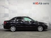 Lada (ВАЗ) Granta I Рестайлинг Екатеринбург  - изображение 26