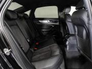 Audi A6 V (C8) Санкт-Петербург  - изображение 70