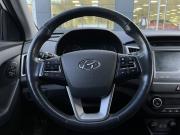 Hyundai Creta I Ярославль  - изображение 26