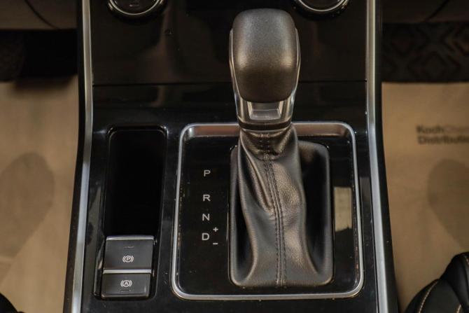 Chery Tiggo 8 I с пробегом 2020 года, цена 1 699 000 рублей, 115800 км, внедорожник, Автокод Объявления