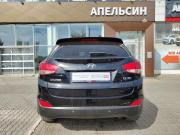 Hyundai ix35 I Набережные Челны  - изображение 40