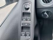 Volkswagen Tiguan I Рестайлинг Тверь  - изображение 46