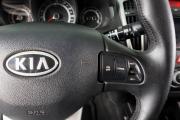 Kia Ceed I Рестайлинг Пермь  - изображение 41