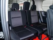 Nissan Serena V (C27) Рестайлинг Чита  - изображение 24