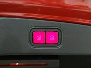 Mercedes-Benz E-Класс V (W213 S213 C238) Казань  - изображение 51
