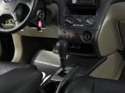 Mitsubishi Outlander I Москва  - изображение 22