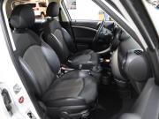 Mini Countryman I Ростов-на-Дону  - изображение 23