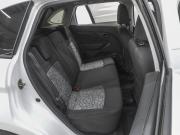 Lada (ВАЗ) XRAY I Ростов-на-Дону  - изображение 24