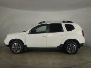 Renault Duster I Рестайлинг Санкт-Петербург  - изображение 24