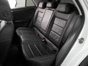 Volkswagen T-Roc I (China Market) Воронеж  - изображение 31