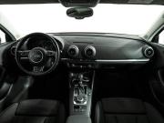 Audi A3 III (8V) Санкт-Петербург  - изображение 29