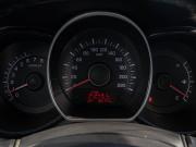 Kia Rio III Рестайлинг Краснодар  - изображение 37