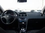 Peugeot 408 I Москва  - изображение 30
