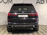 BMW X7 I (G07) Санкт-Петербург  - изображение 50