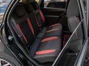 Lada (ВАЗ) Granta I Рестайлинг Краснодар  - изображение 24