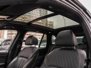 BMW X5 IV (G05/G18) Краснодар  - изображение 41