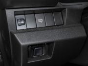 Suzuki Jimny IV Москва  - изображение 35