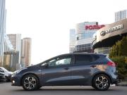Kia Ceed II Москва  - изображение 23